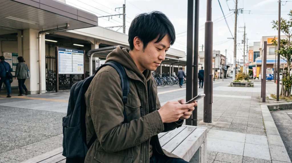 第二新卒におすすめの転職エージェント【タイプ別】