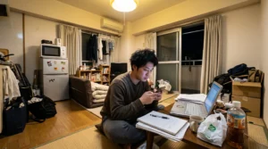 転職エージェントのメリット5つ｜求人サイトで30社応募した私の失敗談