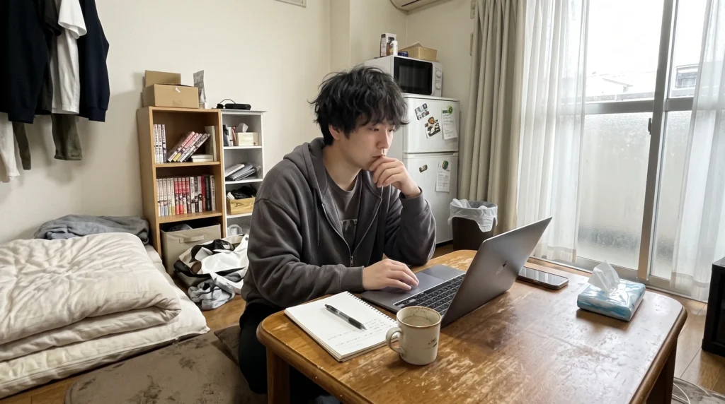 第二新卒が転職エージェントを使い倒す5つのコツ