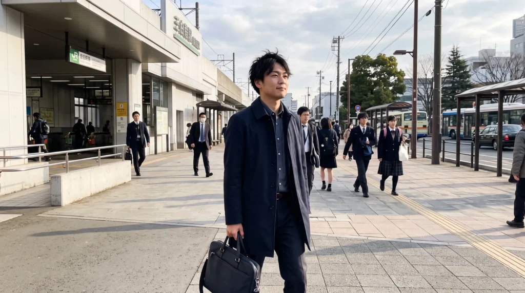 転職エージェントを使うべき人・使わなくていい人