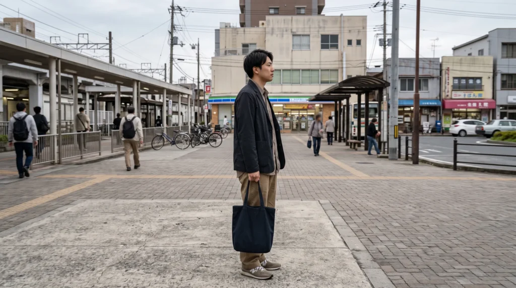 第二新卒の転職で注意したいこと