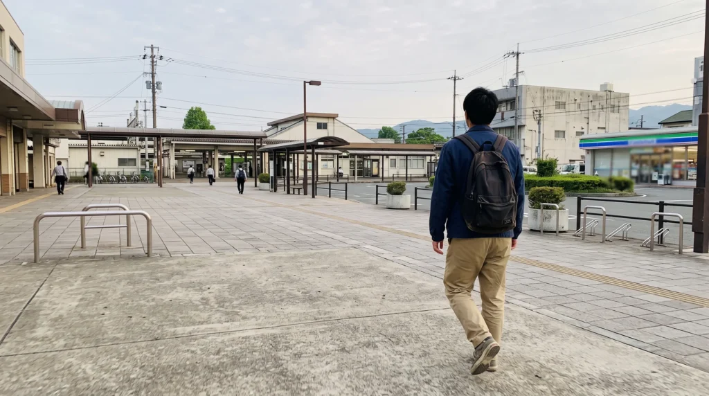 第二新卒はいつまで？卒業後3年が目安｜元税務署職員の失敗談